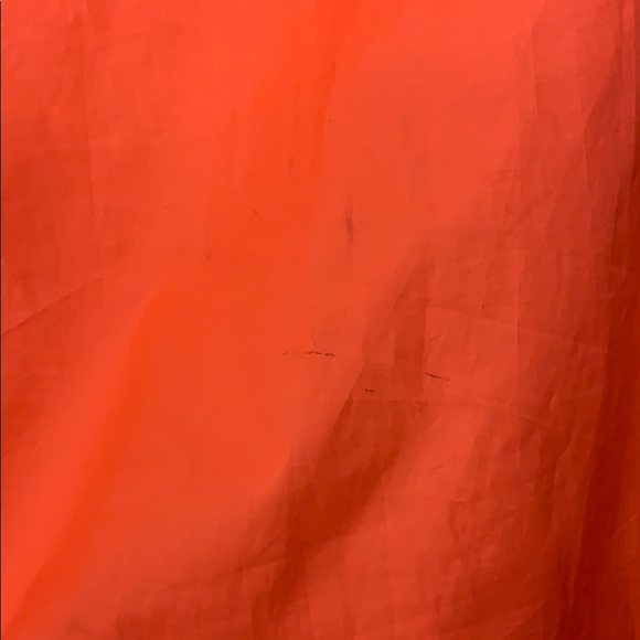 Billabong Windbreaker - Picture 3 of 3